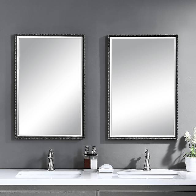 Talowa Bronze Mirror - Thumbnail - Image 4