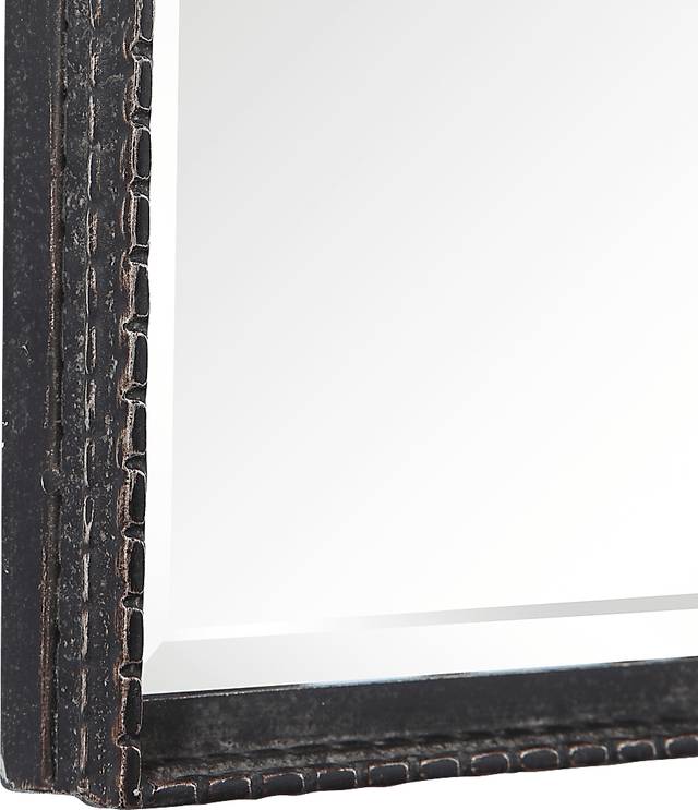Talowa Bronze Mirror - Thumbnail - Image 6