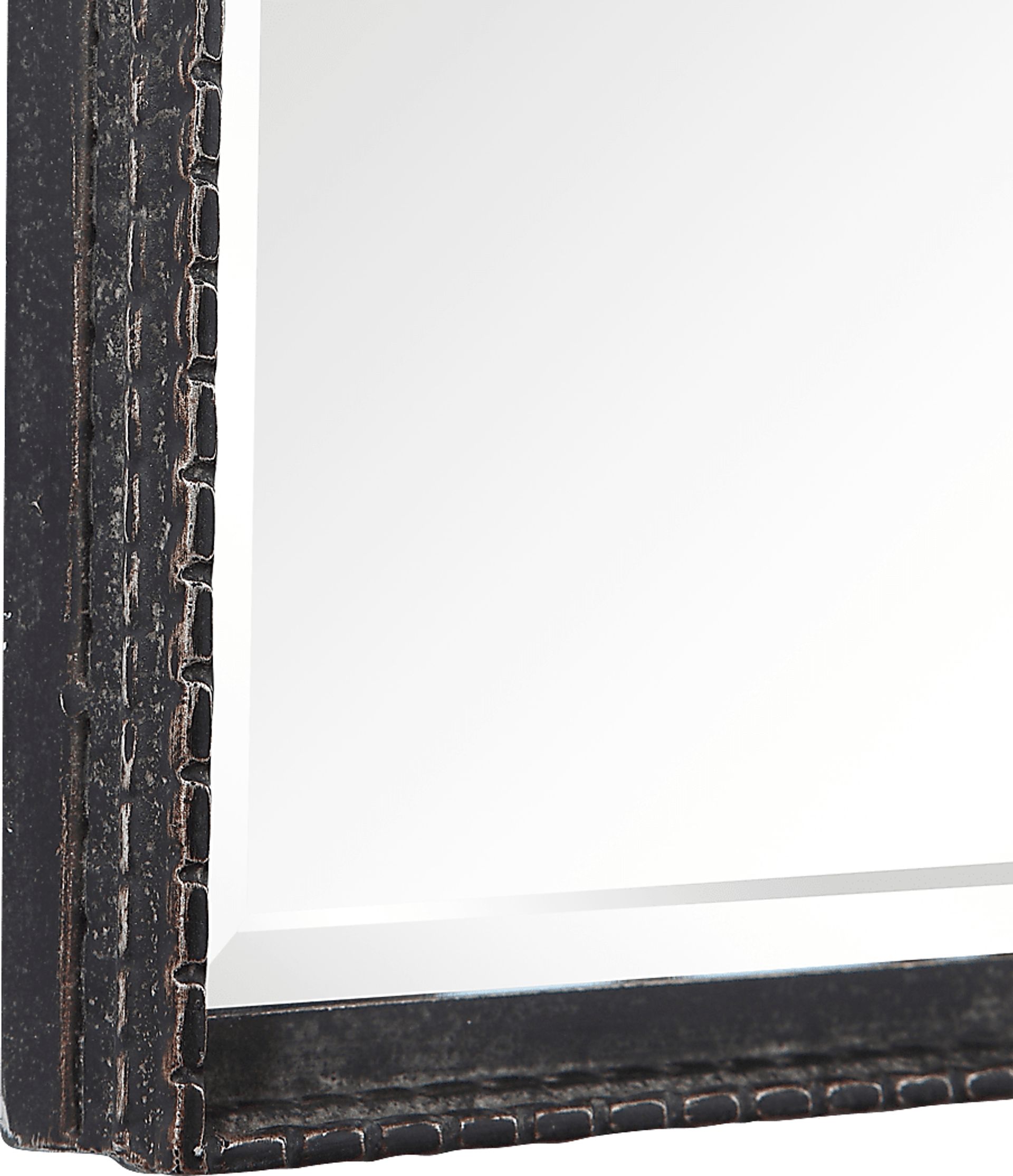 Talowa Bronze Mirror - Image 6