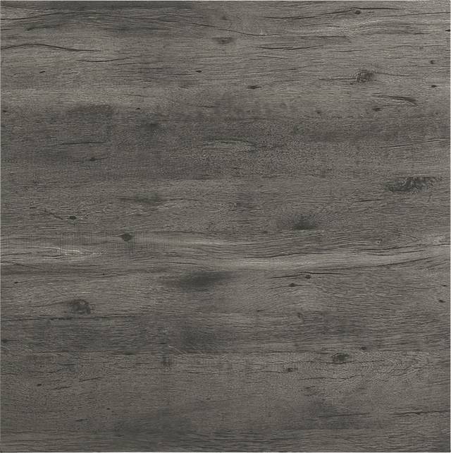 Taloza Gray 5pc Dining Set - Thumbnail - Image 4