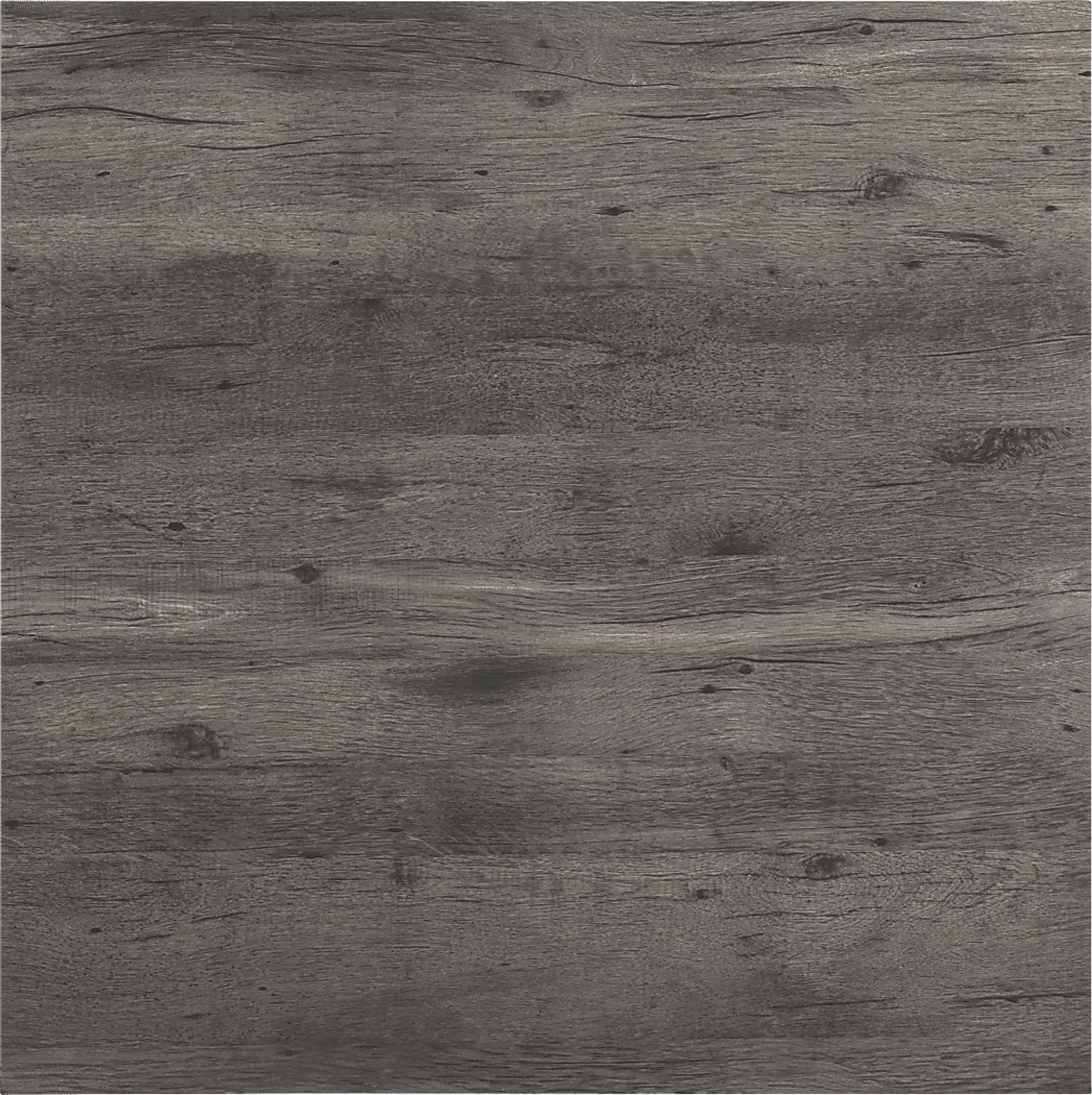 Taloza Gray 5pc Dining Set - Image 4