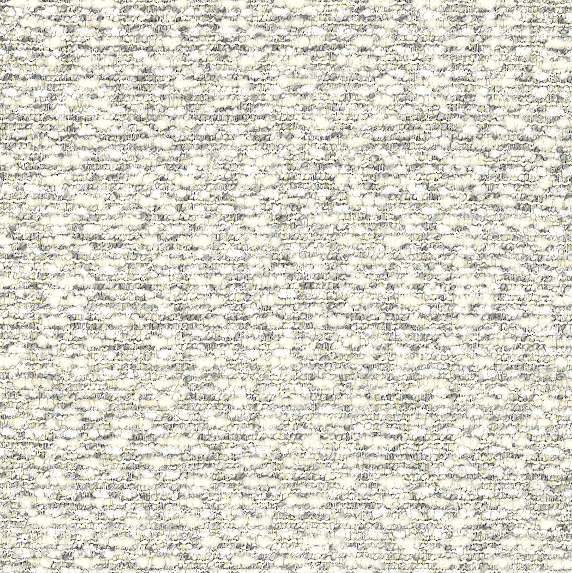 Talwrn Dark Gray Armless Accent Chair - Image 6