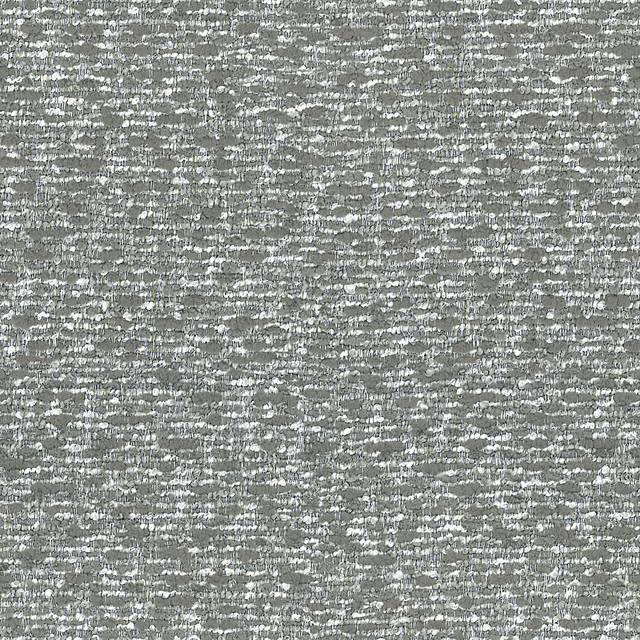 Talwrn Gray Armless Accent Chair - Thumbnail - Image 6
