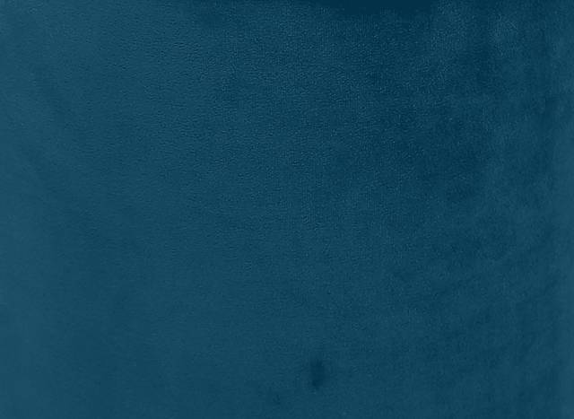Tamar Ann Navy Storage Ottoman - Thumbnail - Image 3
