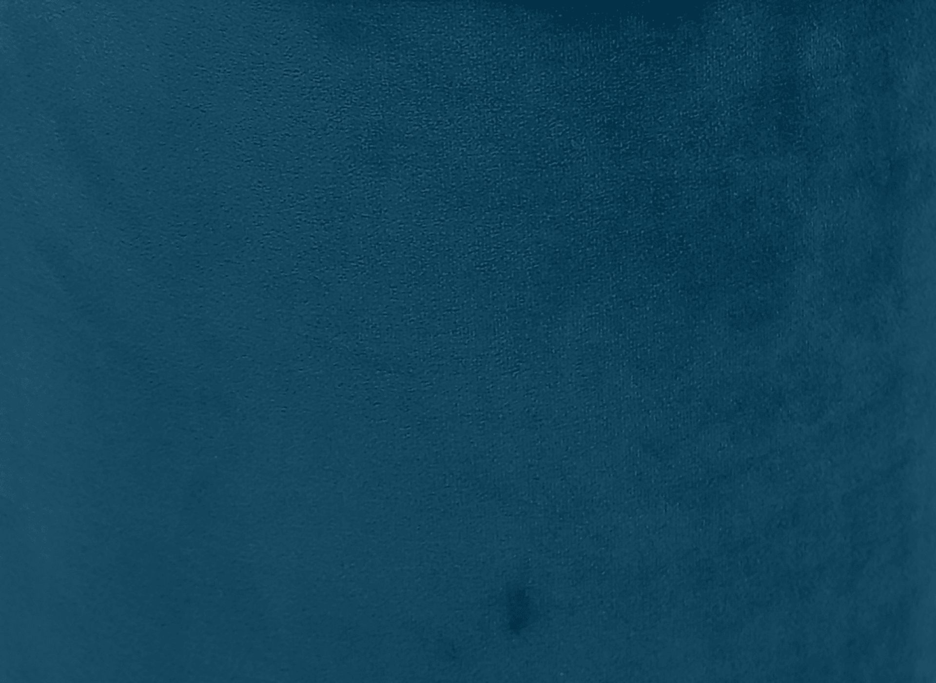 Tamar Ann Navy Storage Ottoman - Image 3