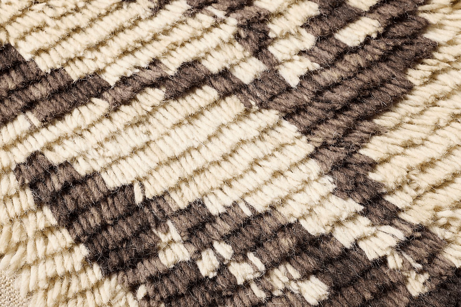 Tamarin II Brown Artwork - Image 2