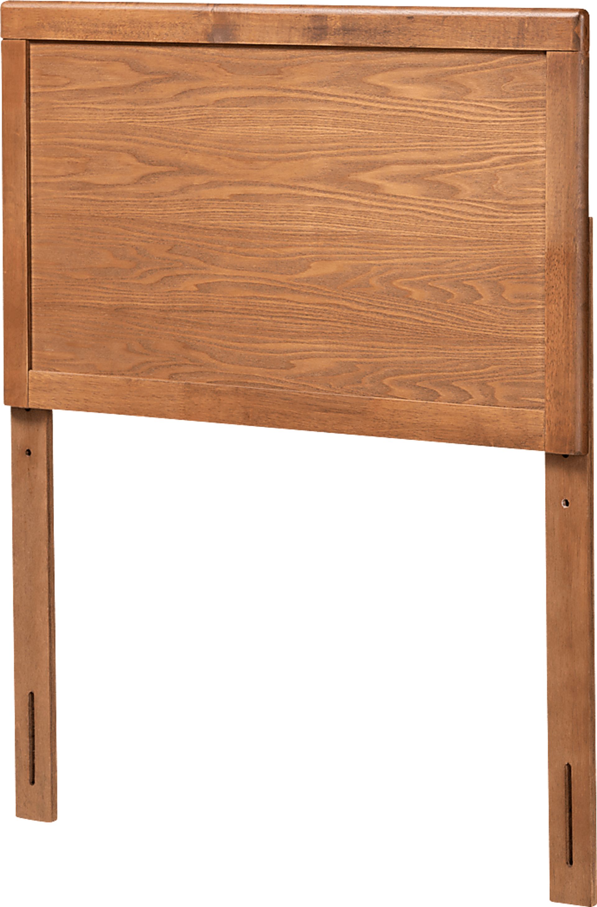 Tamaron Brown Twin Headboard - Image 2