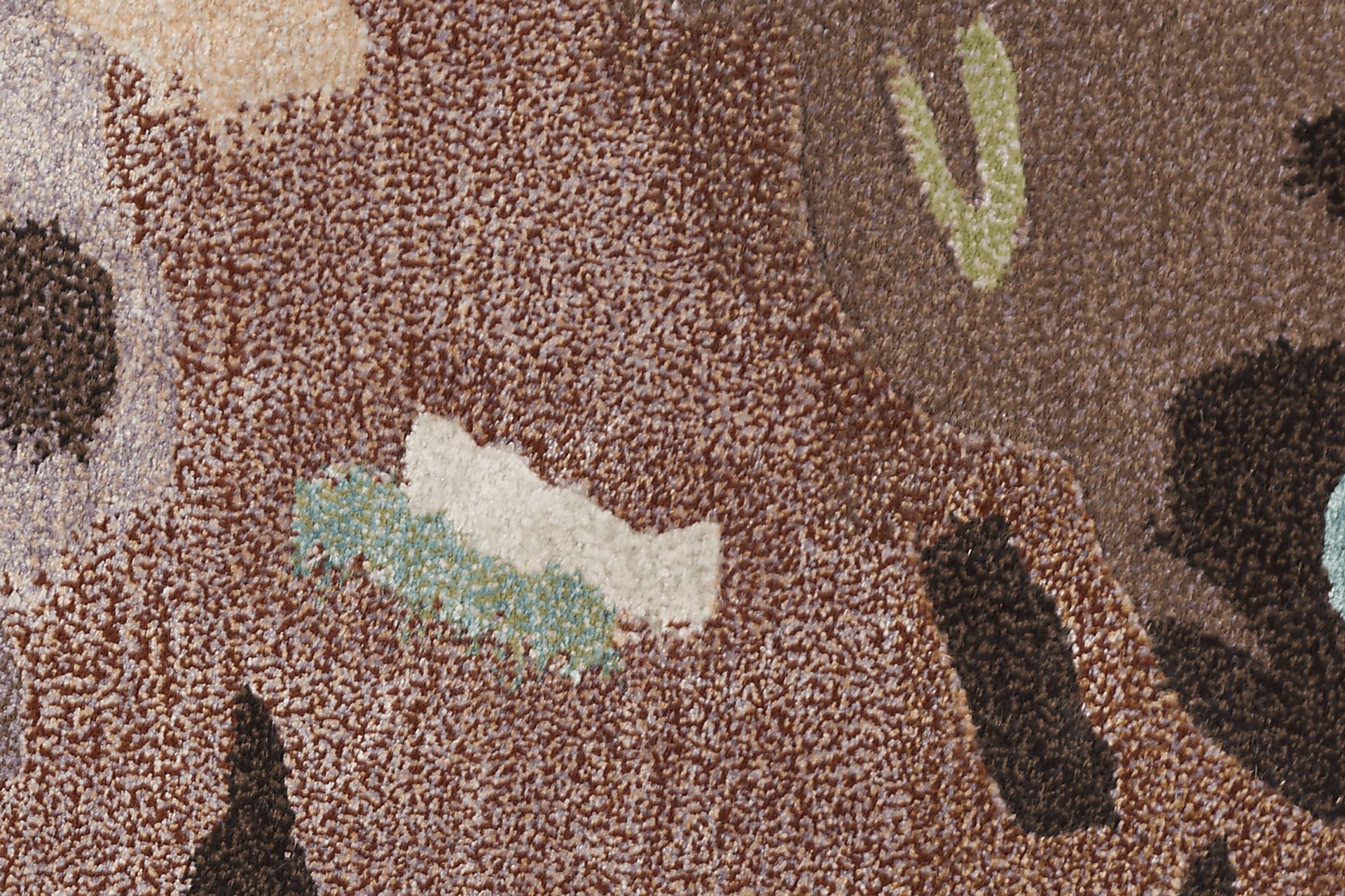 Tamila Multi 5'6 x 7'5 Rug - Image 2