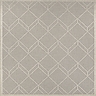 Dove Gray