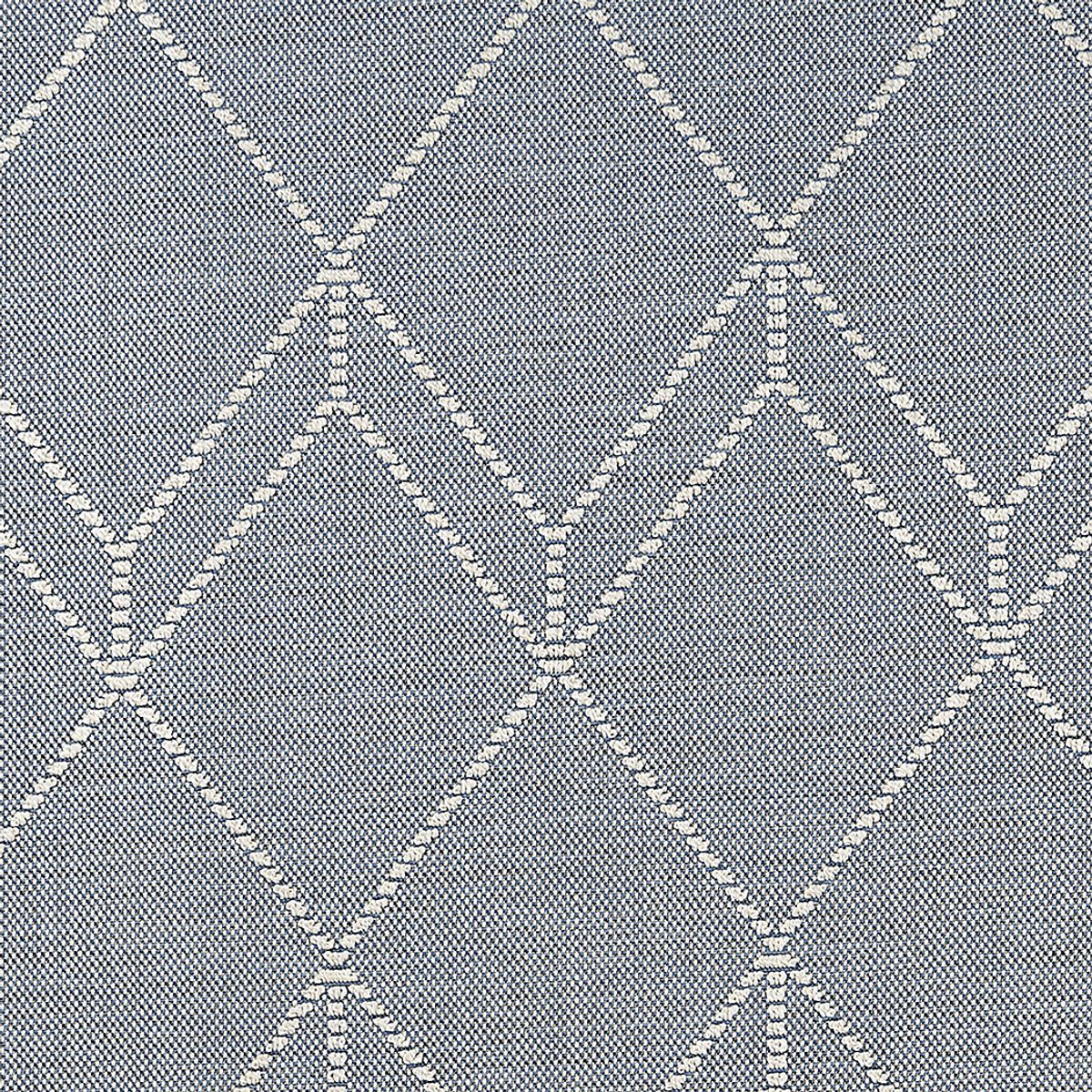 Tamiya Sky Blue Outdoor Rug | Rooms to Go