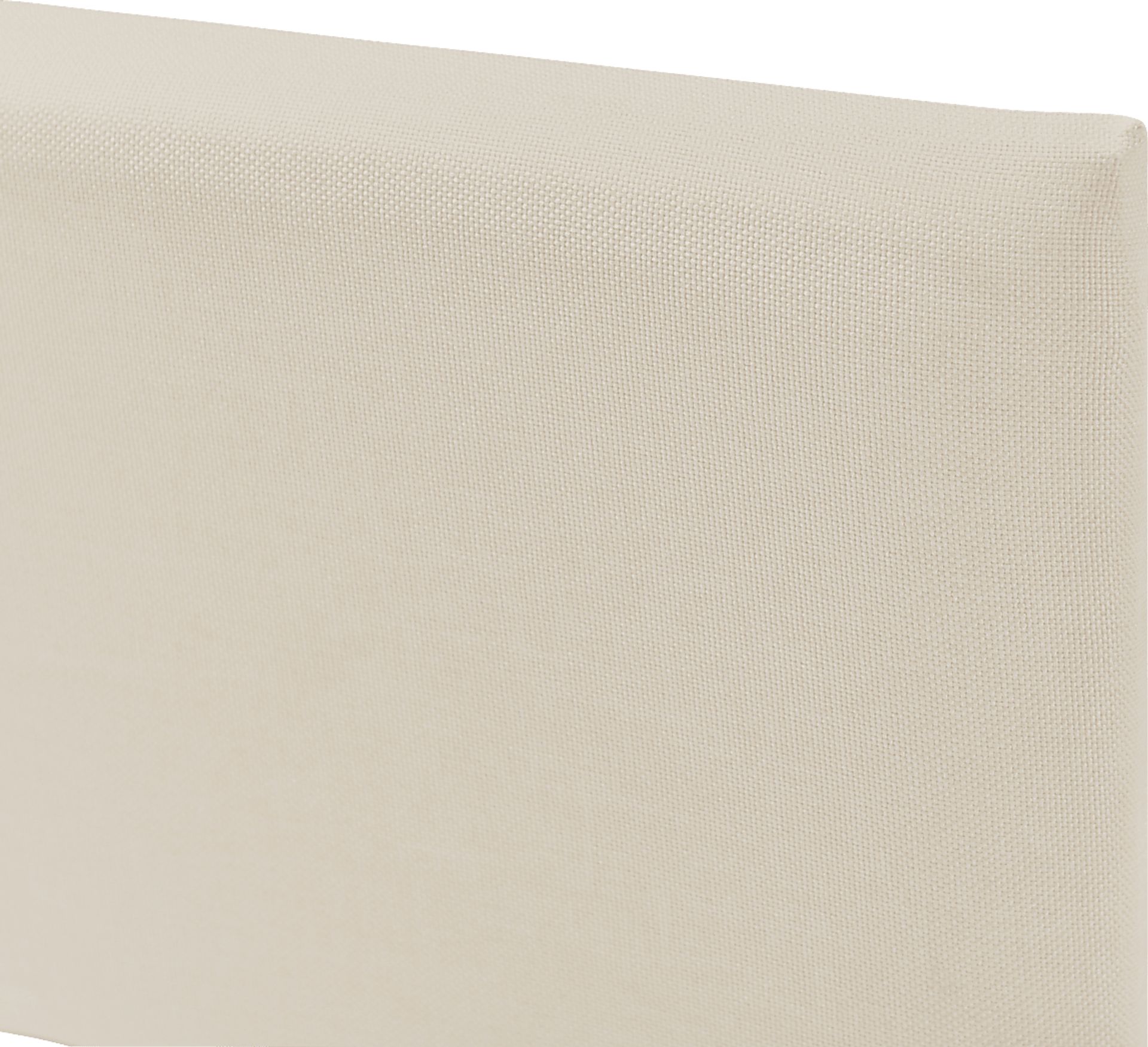 Tampania Beige Queen Bed - Image 6