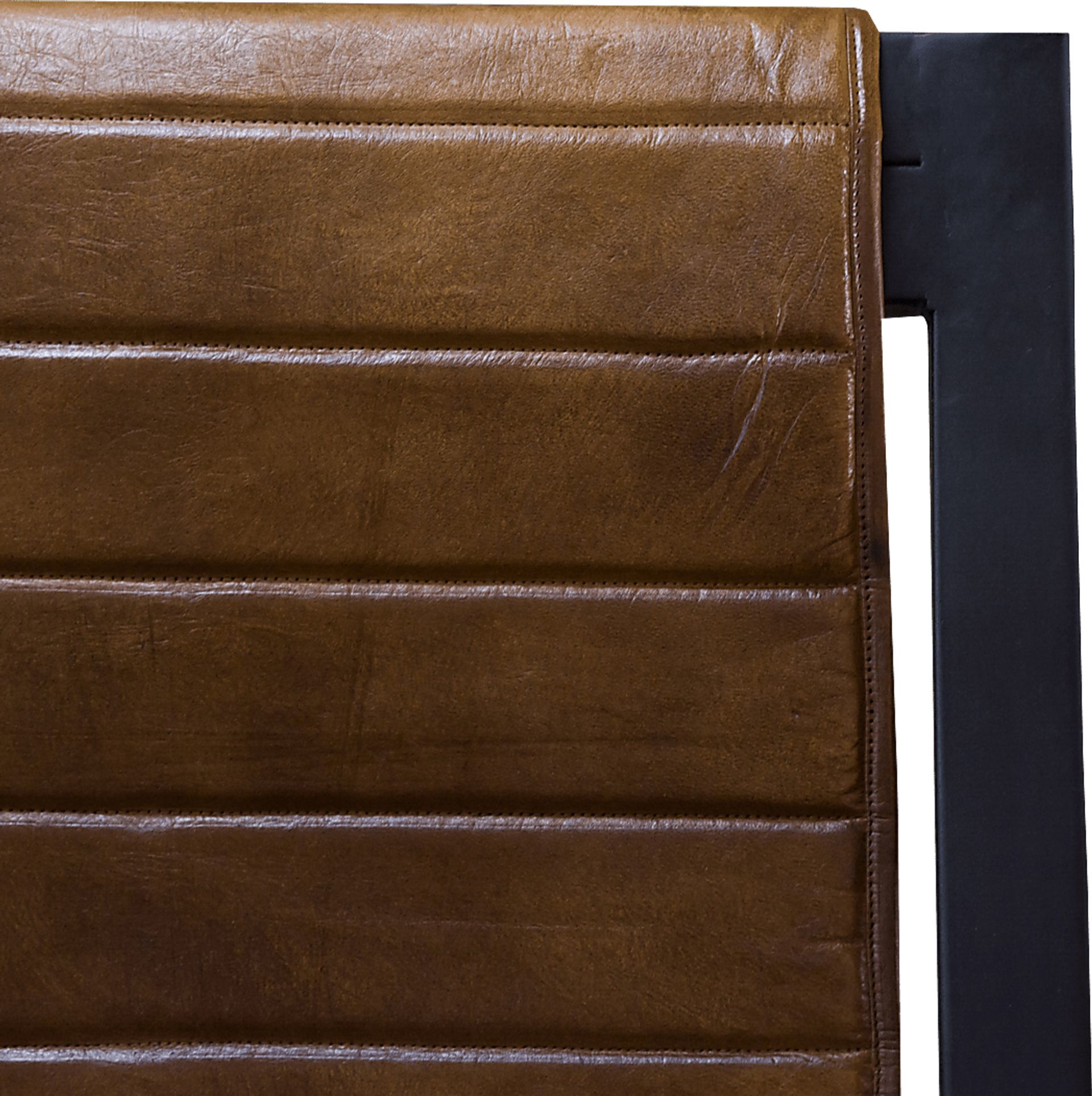 Tamworth Tan Side Chair (Set of 2) - Image 3