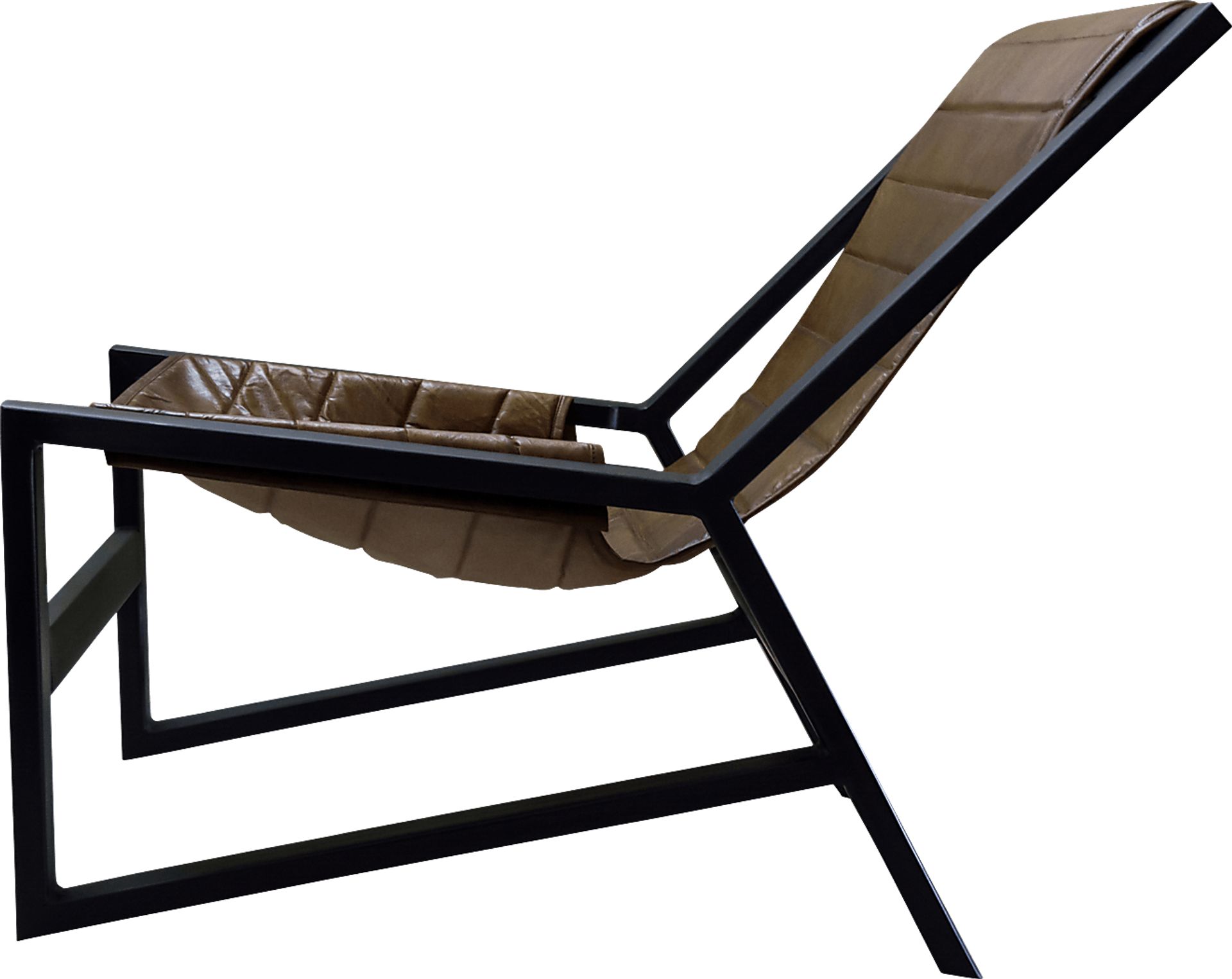 Tamworth Tan Side Chair (Set of 2) - Image 5