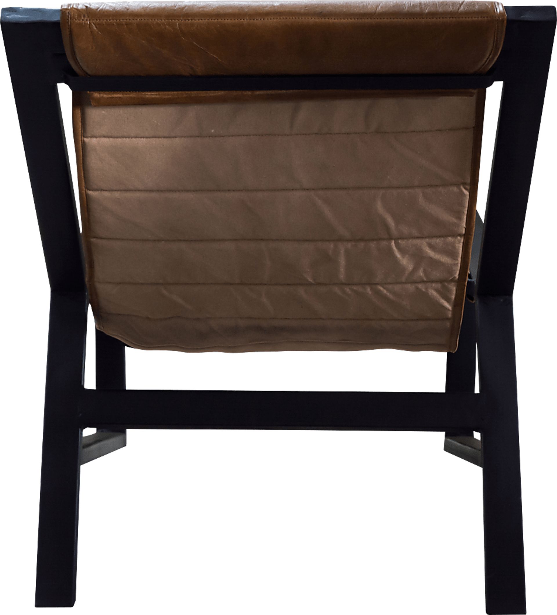 Tamworth Tan Side Chair (Set of 2) - Image 6