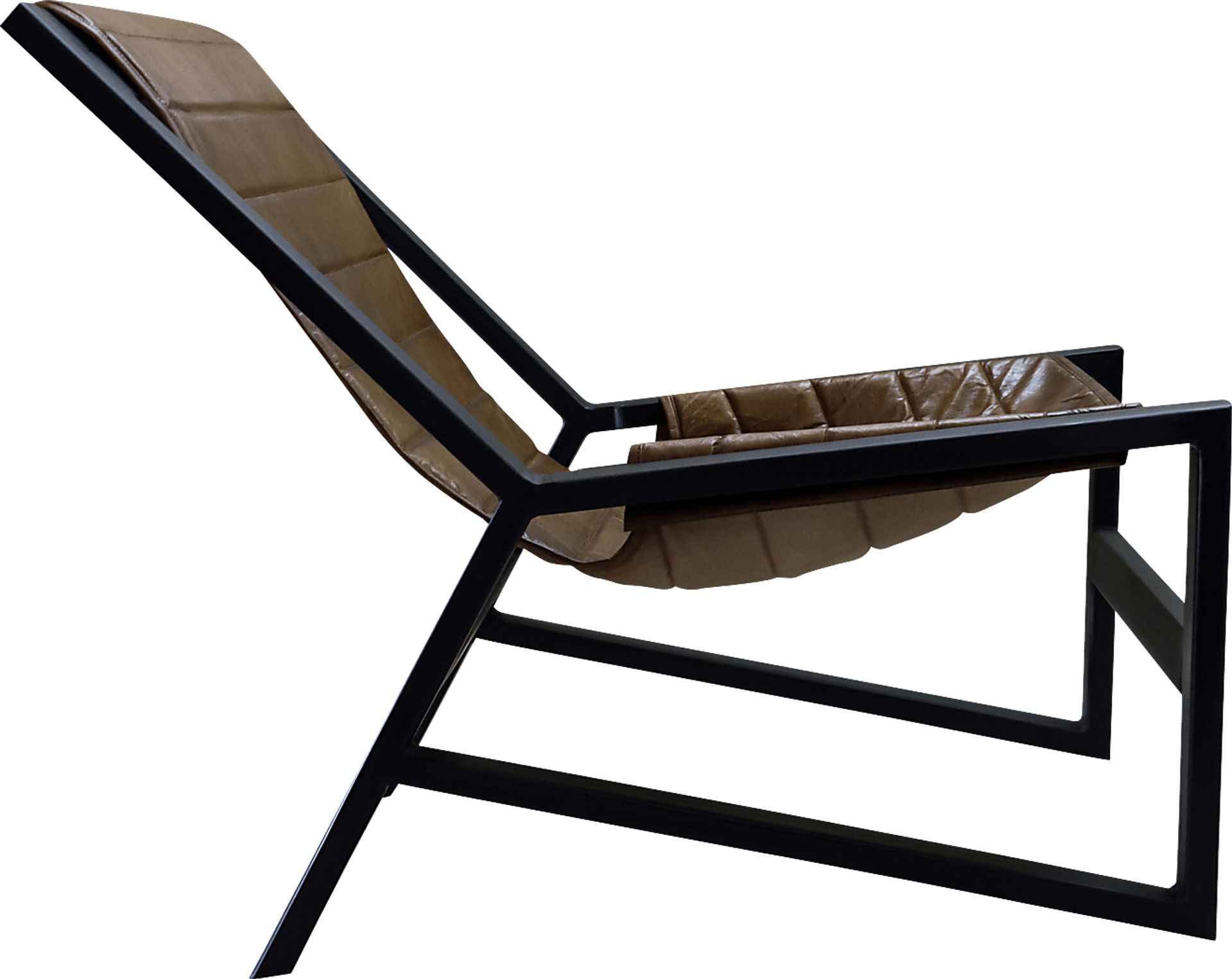 Tamworth Tan Side Chair (Set of 2) - Image 7