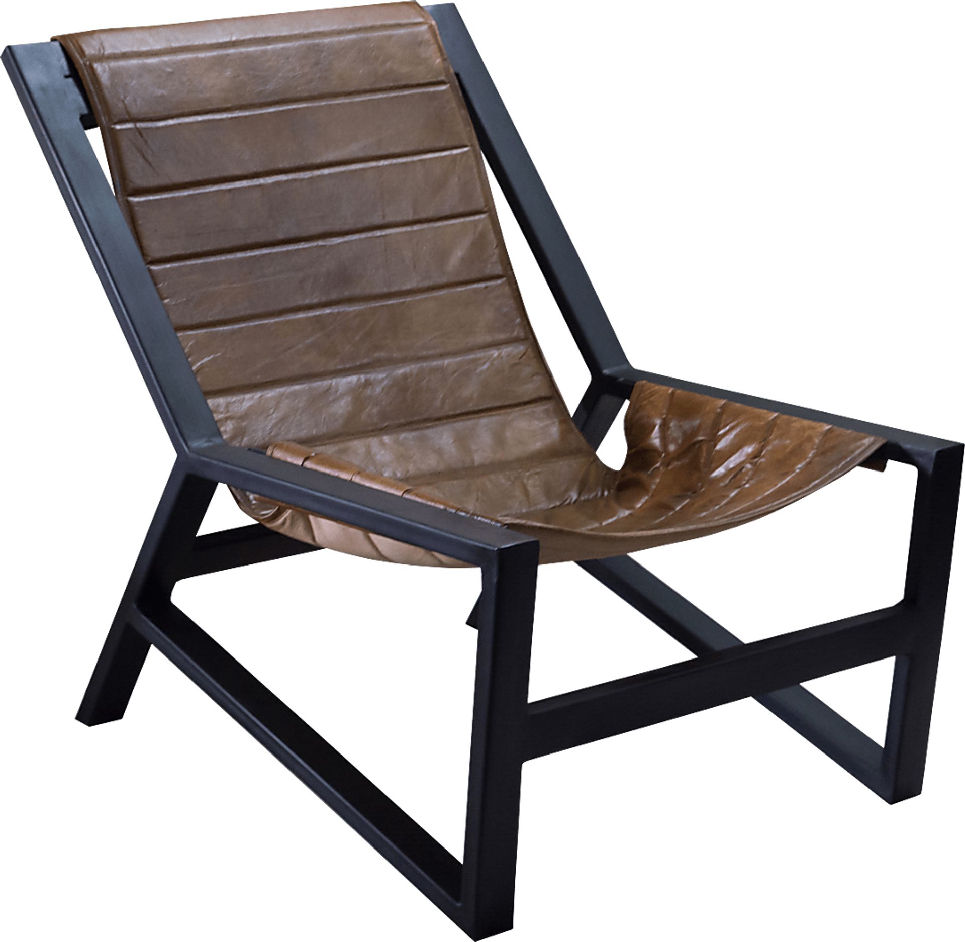 Tamworth Tan Side Chair (Set of 2) - Image 1