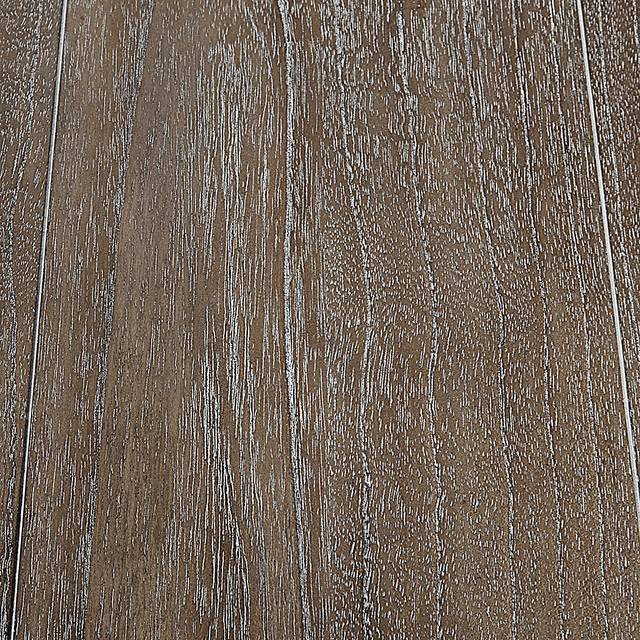 Tanabrk Gray Dining Table - Thumbnail - Image 6