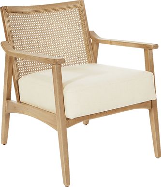 Tanalin Accent Chair