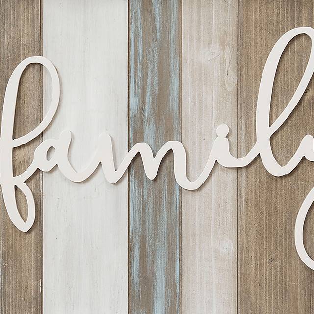 Tancah Multi Wall Decor - Thumbnail - Image 3
