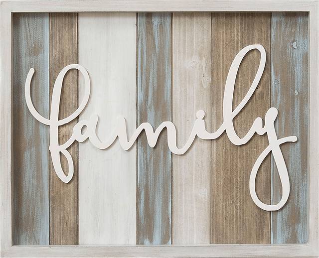 Tancah Multi Wall Decor - Thumbnail - Image 1