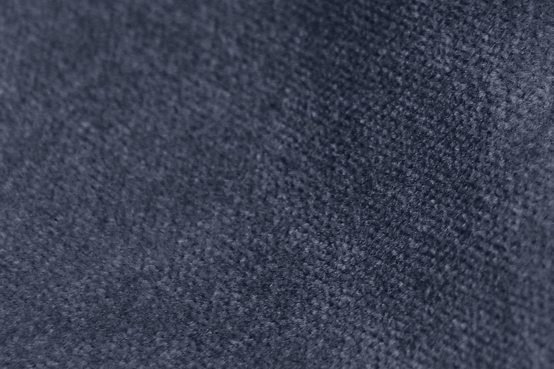 Tangere Blue Accent Chair - Image 6