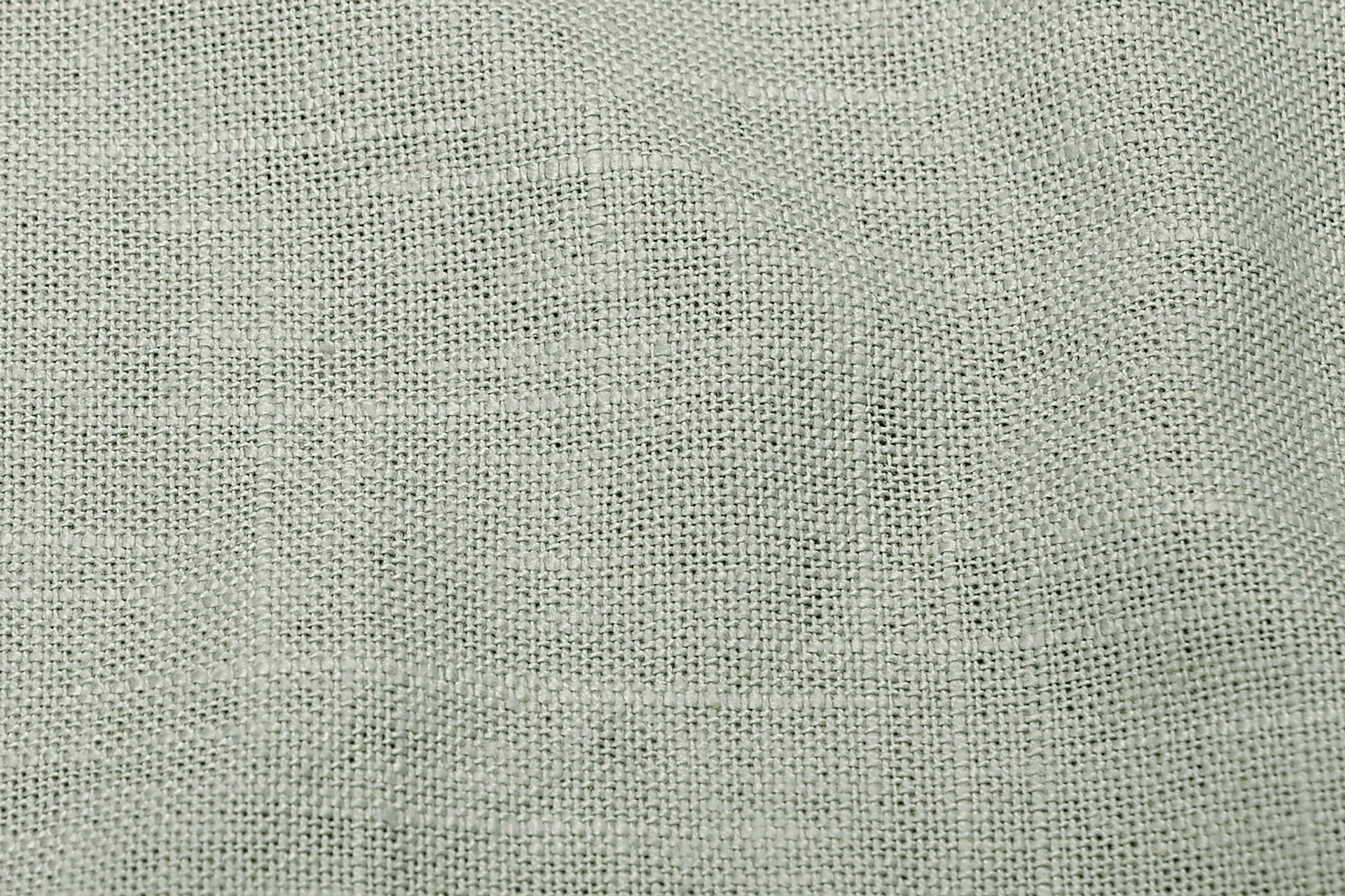 Tangere Mint King Upholstered Headboard - Image 5