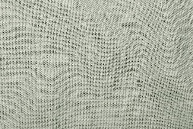 Tangere Mint Ottoman - Thumbnail - Image 4