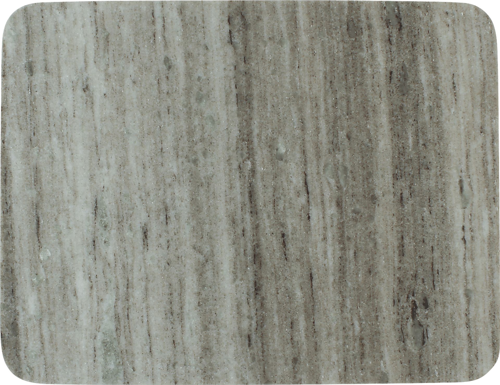Taniaa Beige End Table - Image 7