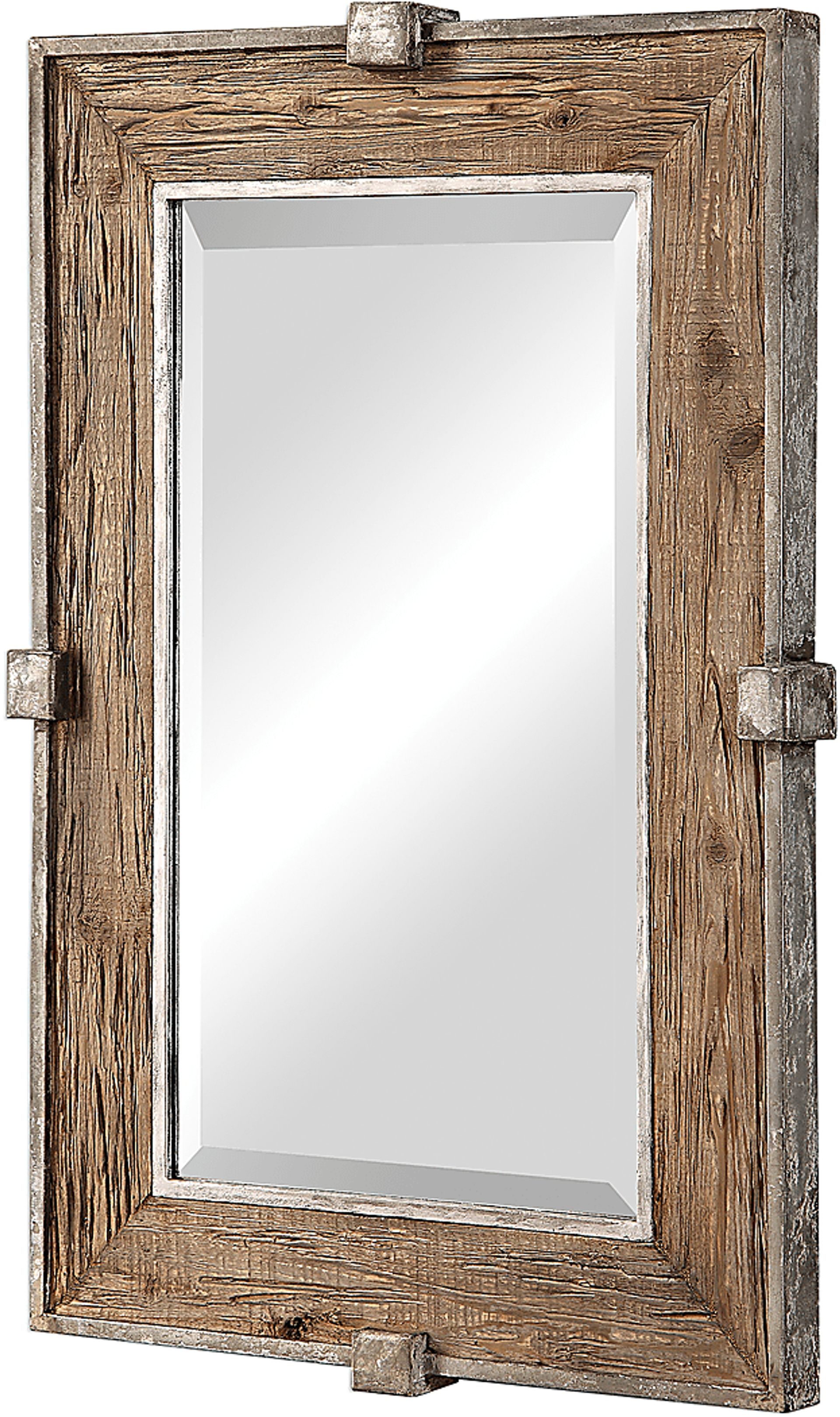 Tanisha Brown Mirror - Image 2