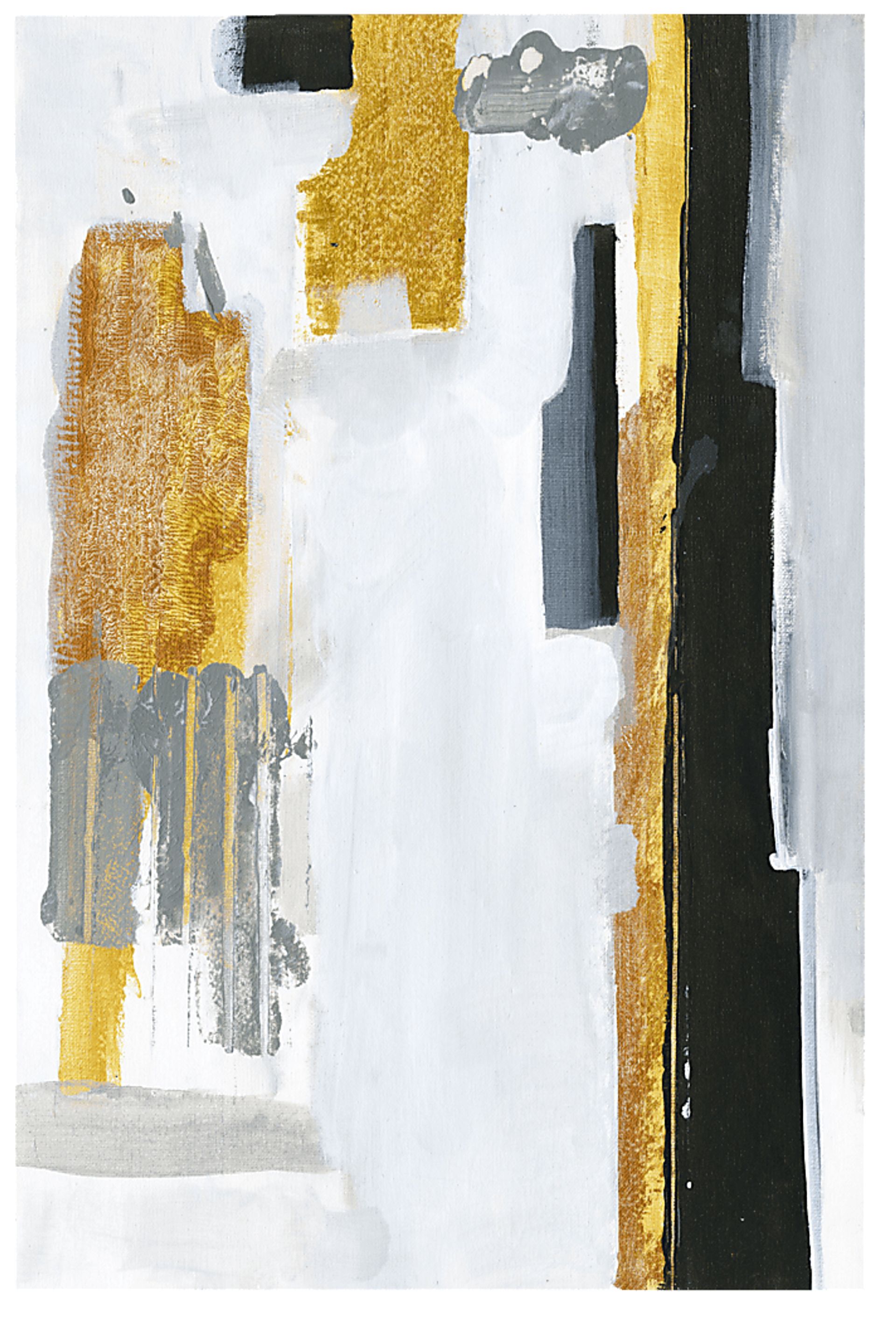 Taniya Artwork - Image 1