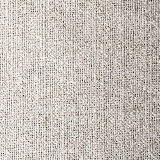 Tannahill Linen Ottoman, Set of 2 - Thumbnail - Image 3