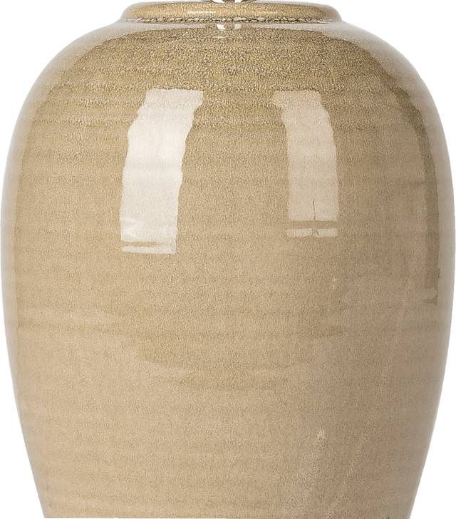 Tannery Drive Yellow Lamp - Thumbnail - Image 4