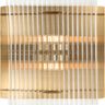 brass