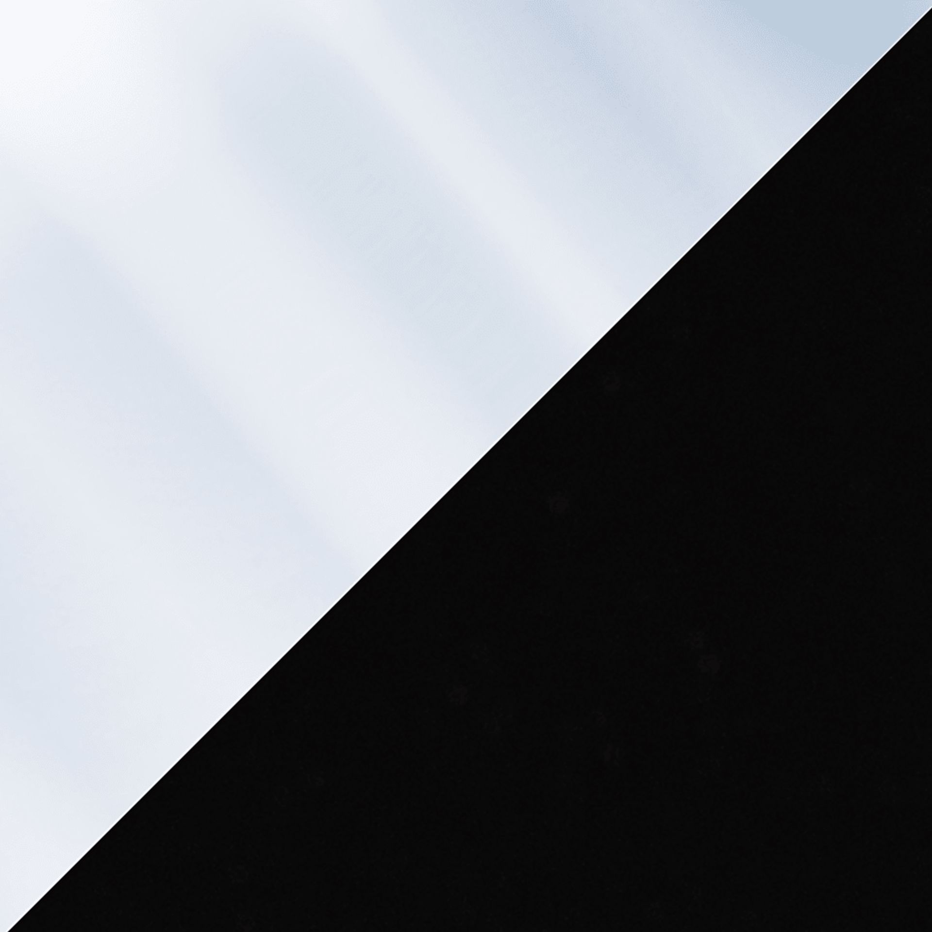 Tanrac I Black Dining Table - Image 8