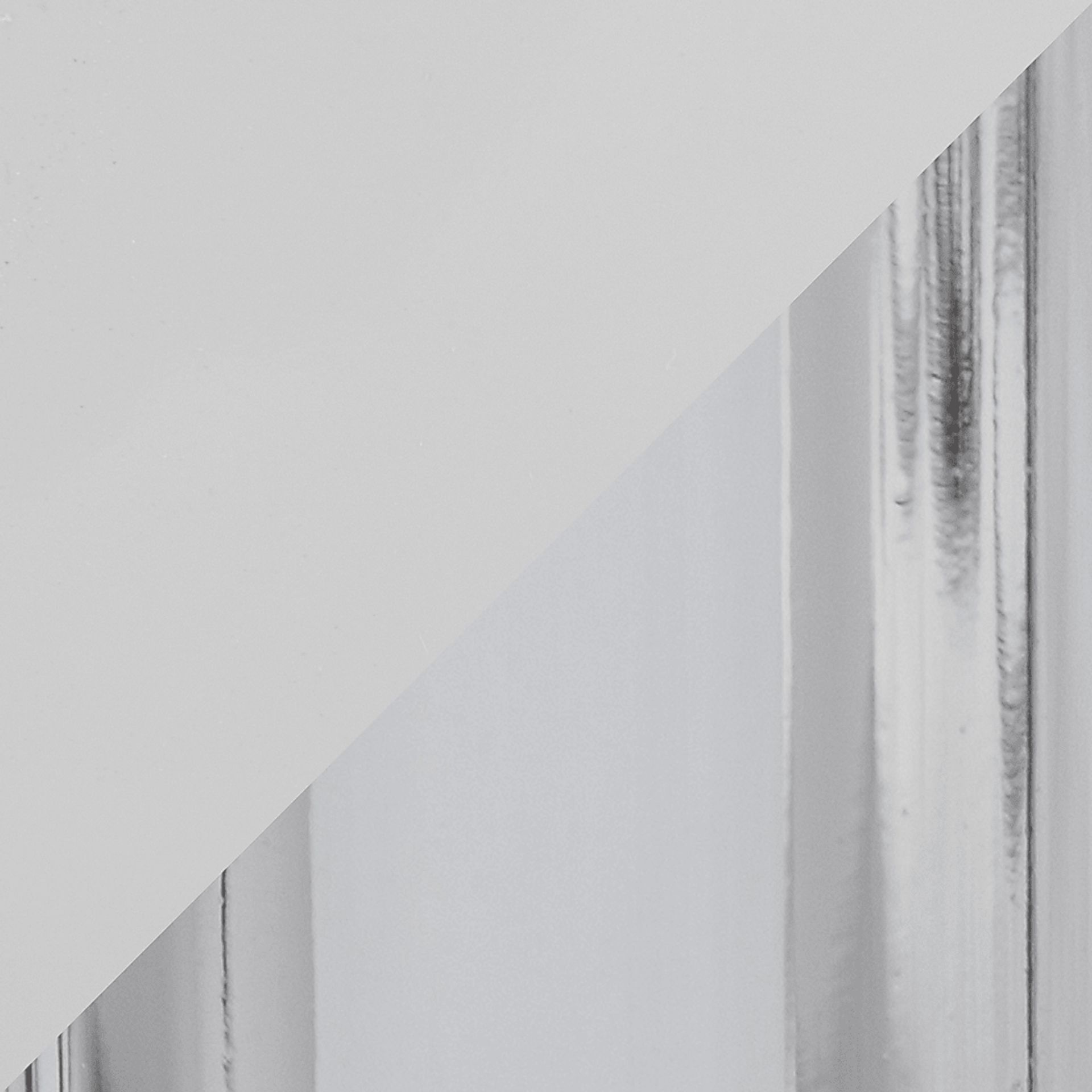 Tanrac II Chrome Dining Table - Image 8