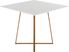 Tanrac II Natural Dining Table
