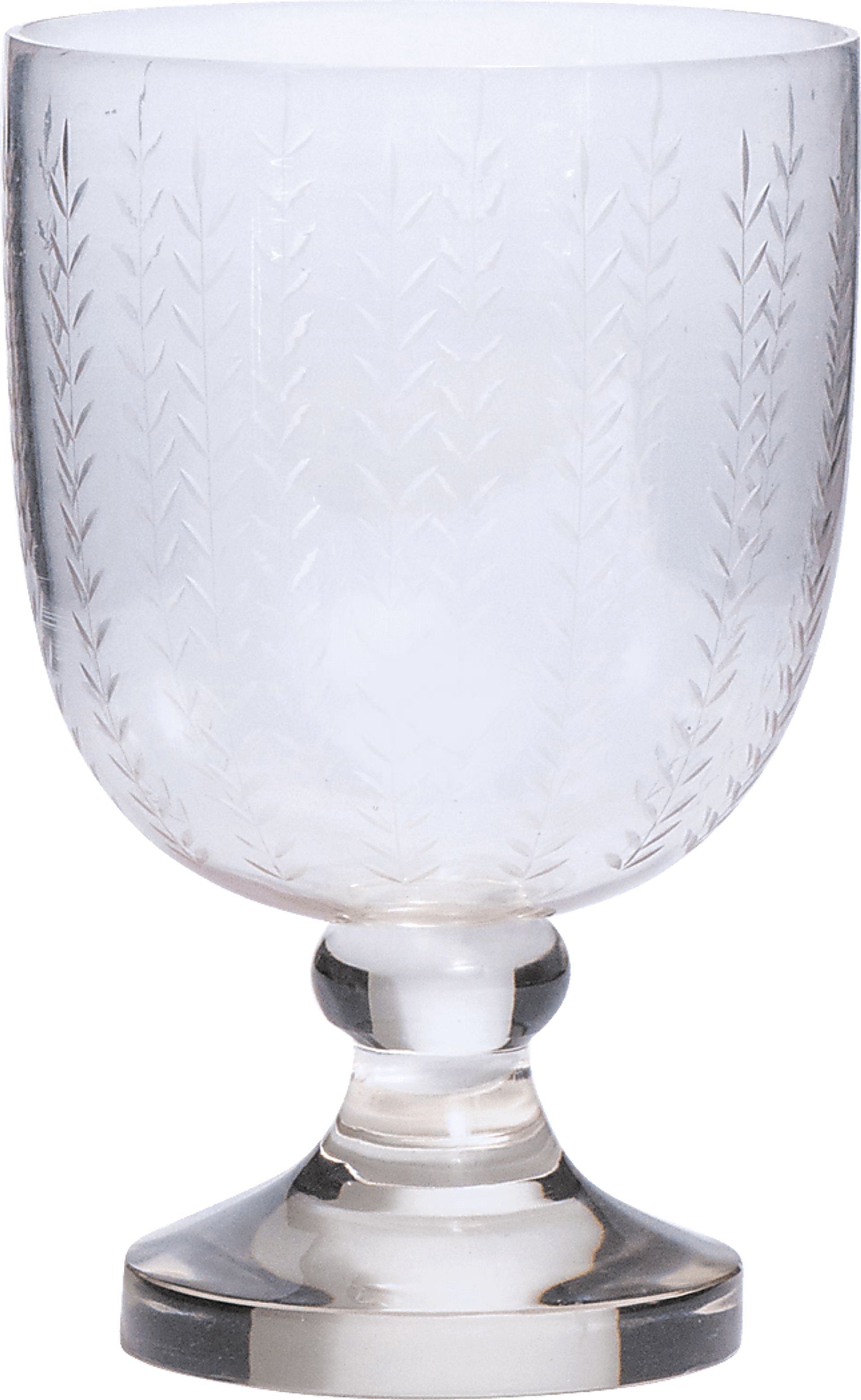 Tanwick Clear Hurricane - Image 1