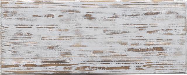 Tanwood White Console Table - Thumbnail - Image 6