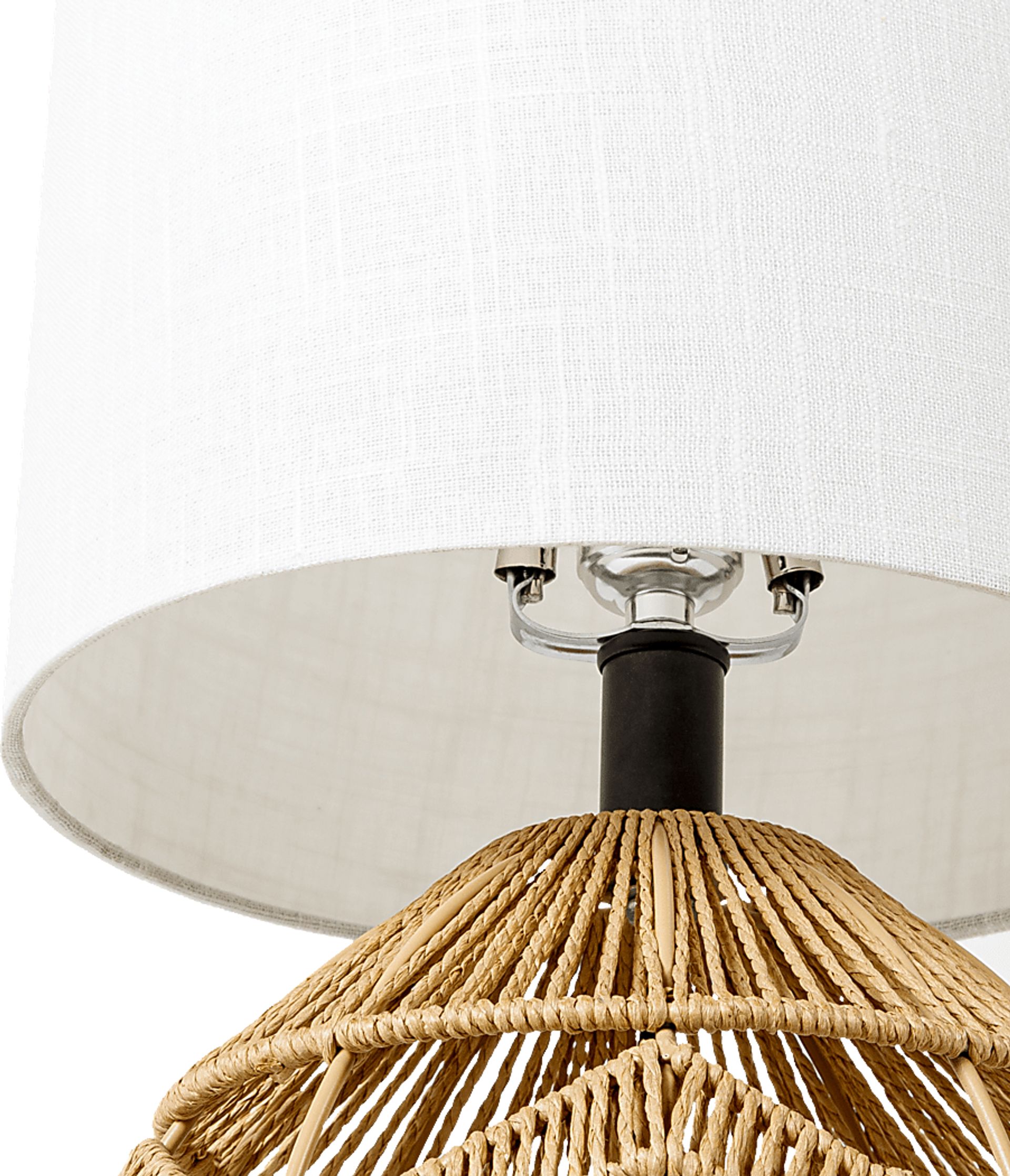 Tanzanite Place Natural Lamp - Image 6