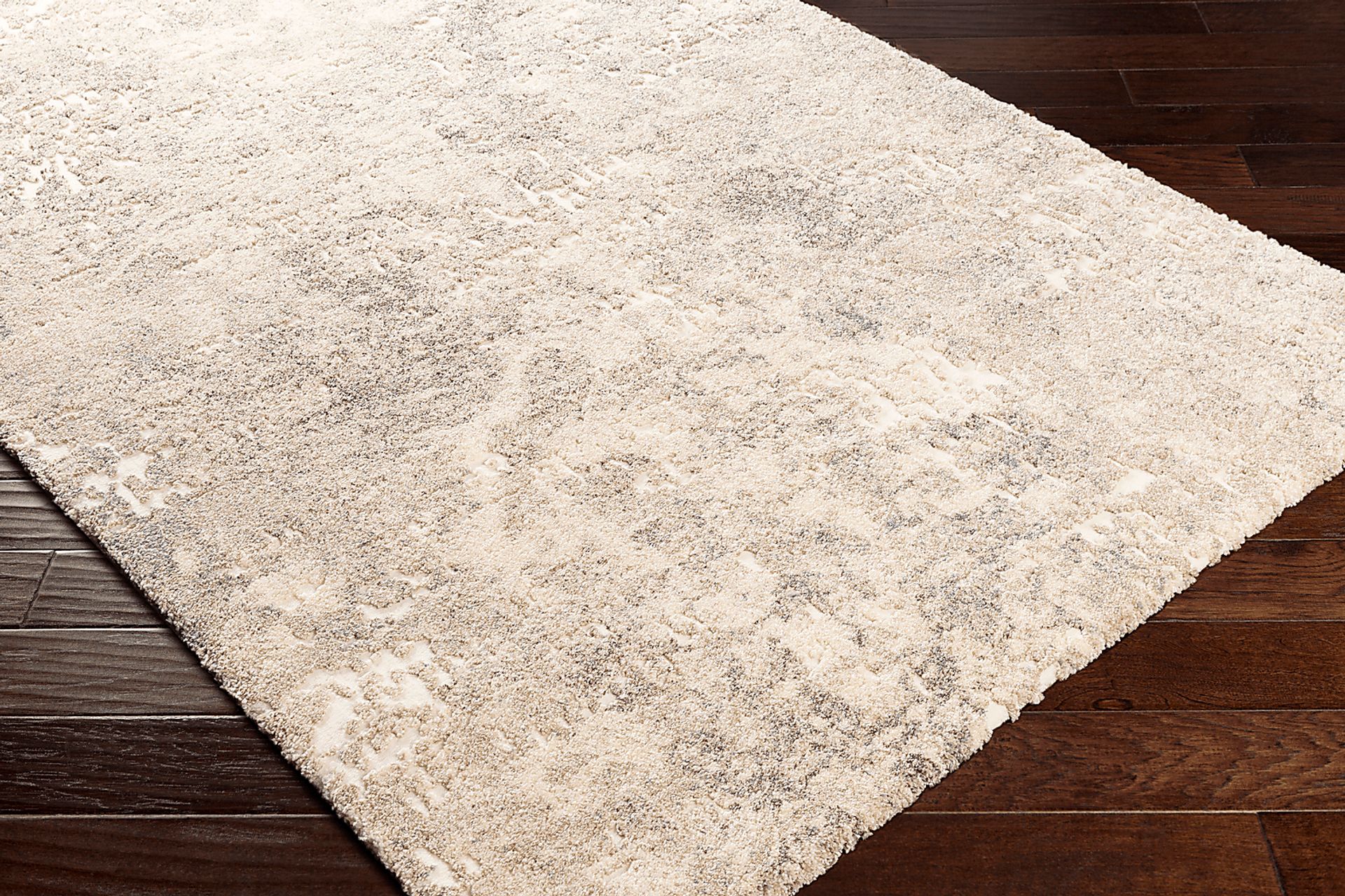 Taormina Beige 8' x 10'2 Rug - Image 4