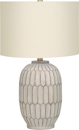 lamp