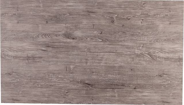 Taralane Brown Dining Table - Thumbnail - Image 5