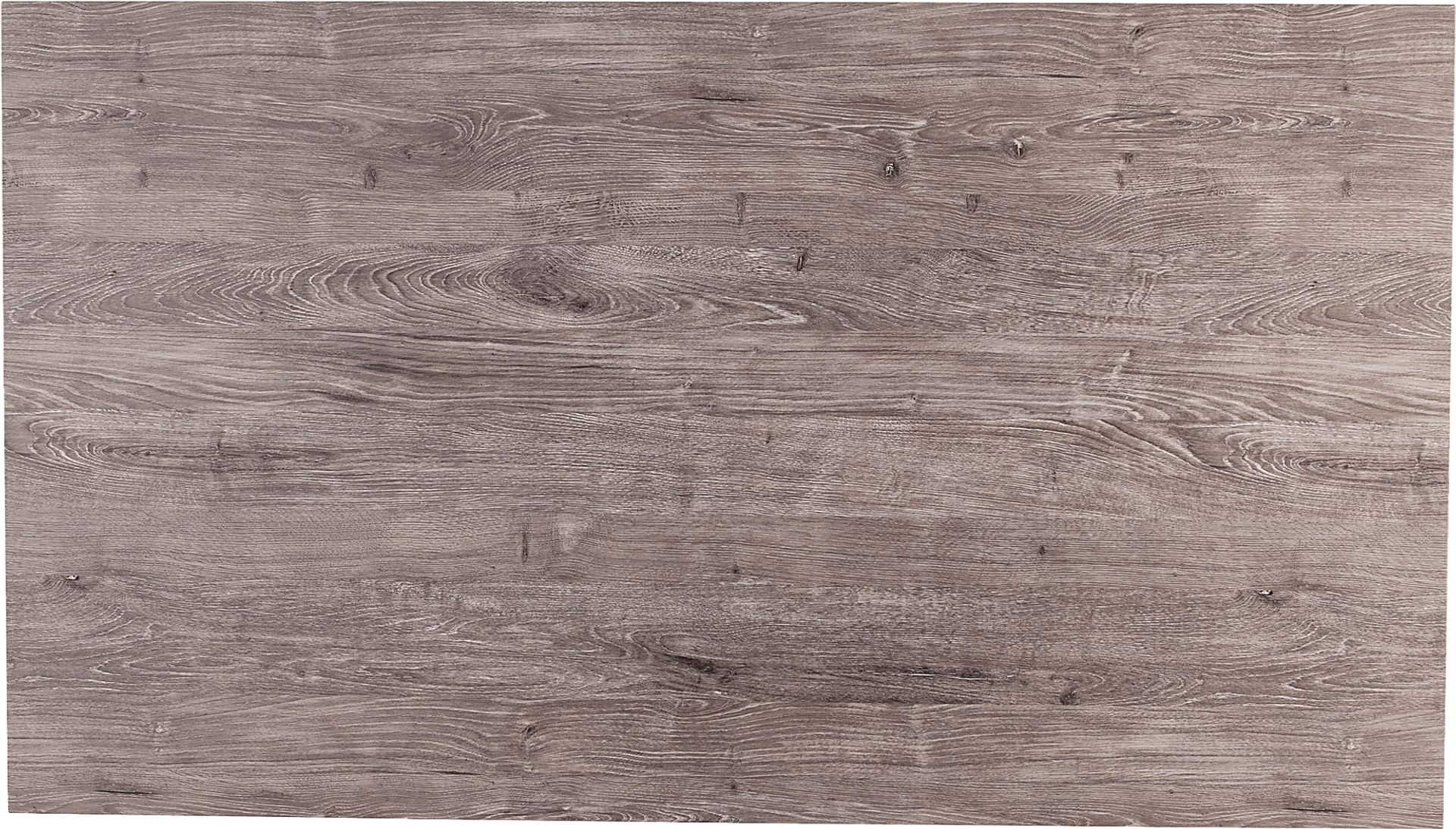Taralane Brown Dining Table - Image 5