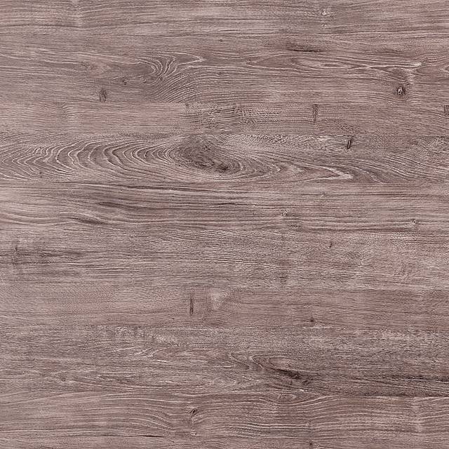 Taralane Brown Dining Table - Thumbnail - Image 9