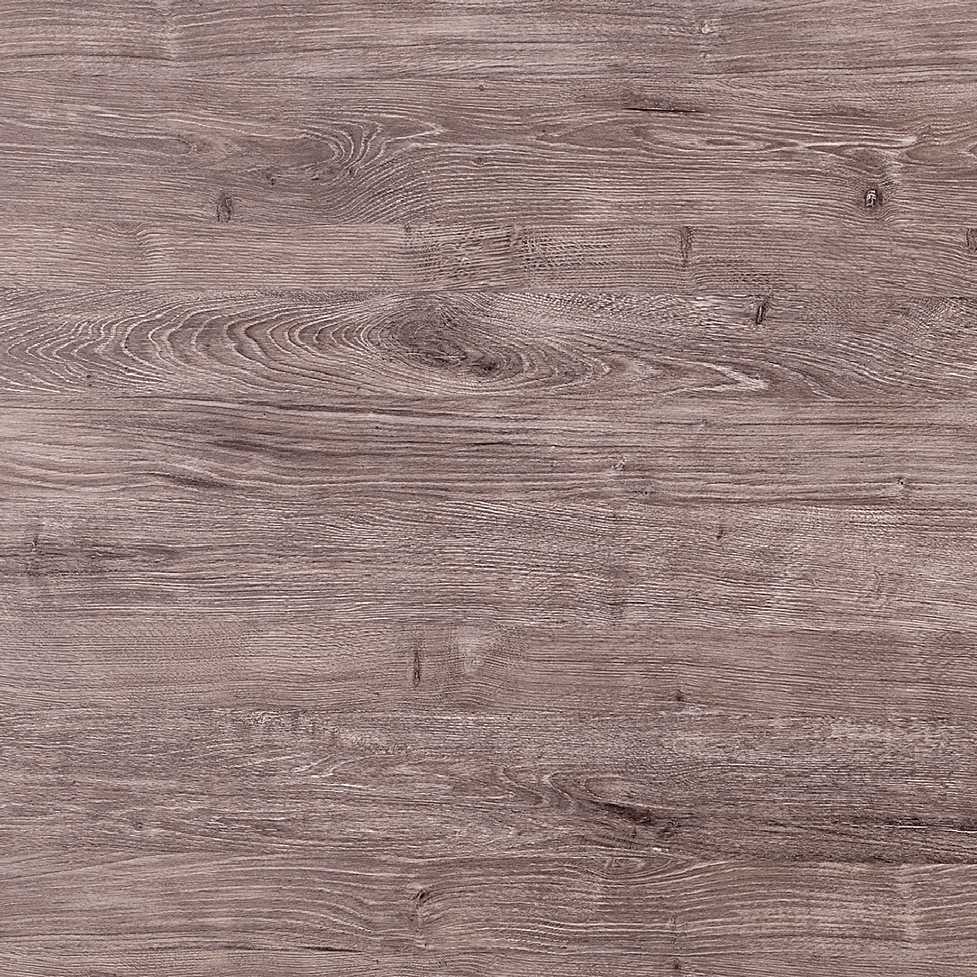 Taralane Brown Dining Table - Image 9
