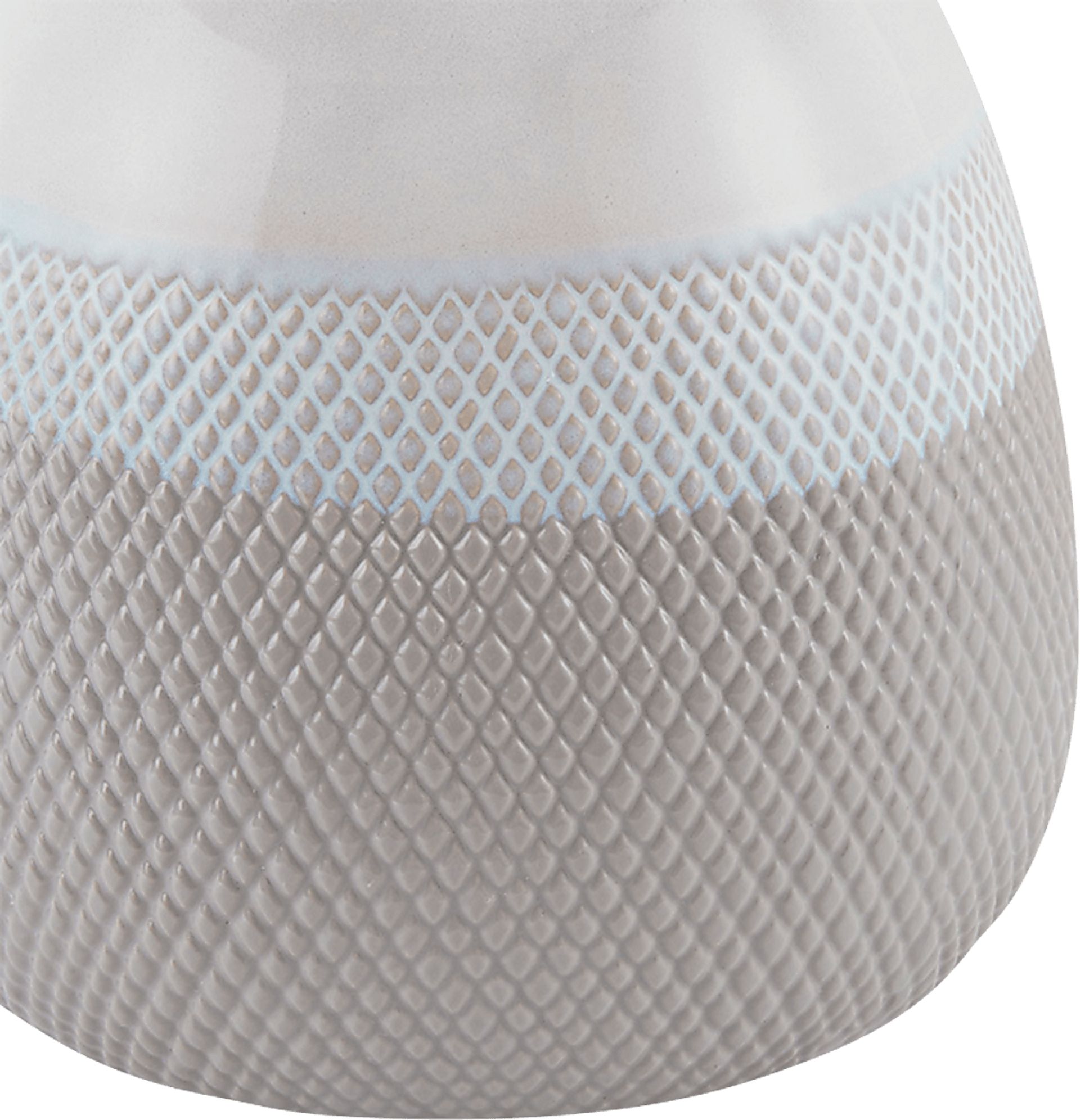 Tarpey Park Beige Lamp - Image 3