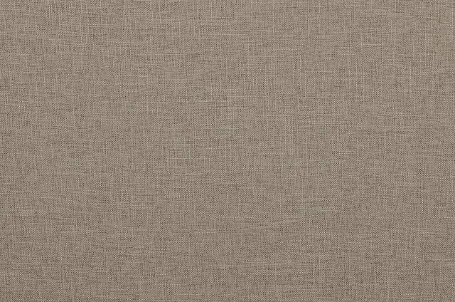 Tarragona Tan Accent Chair - Thumbnail - Image 6