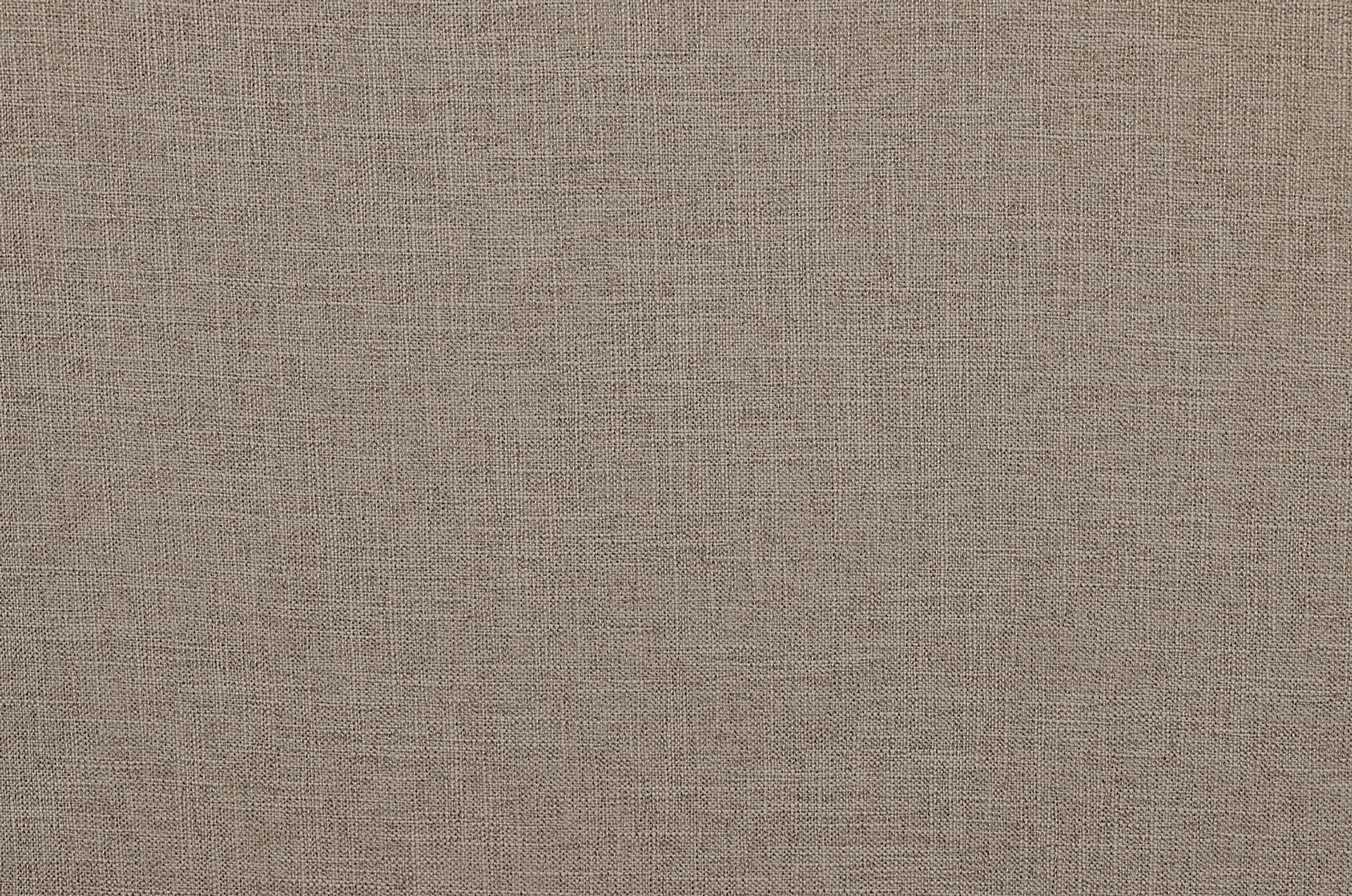 Tarragona Tan Accent Chair - Image 6