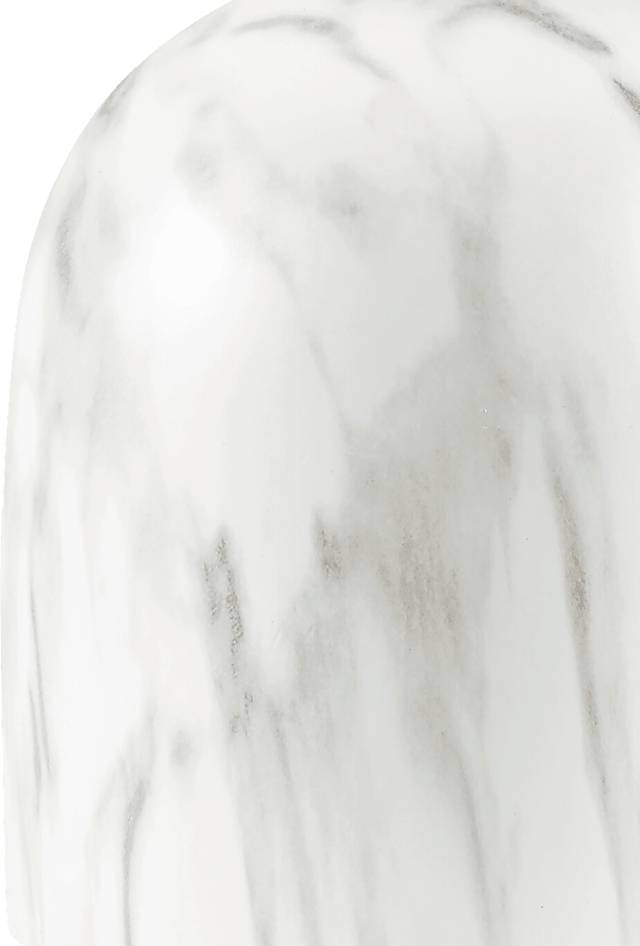 Tarrington Bay White Lamp - Thumbnail - Image 4