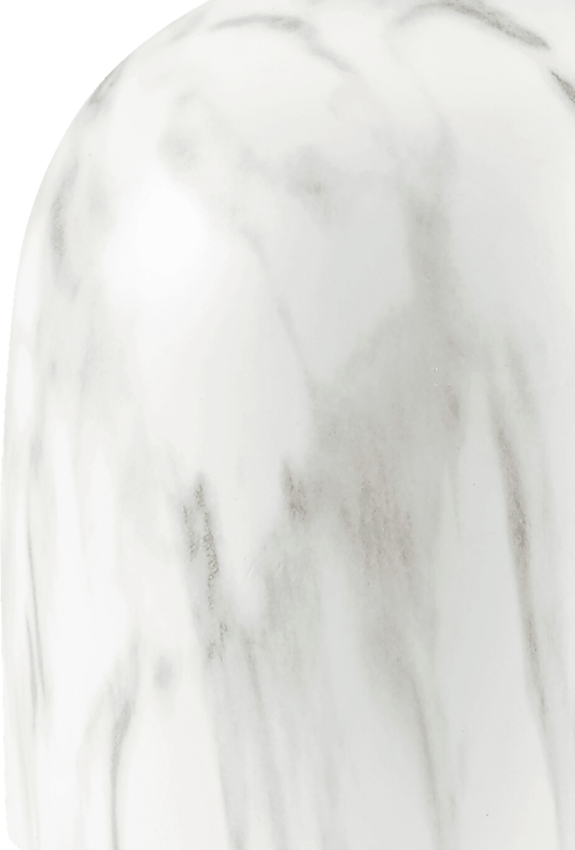 Tarrington Bay White Lamp - Image 4